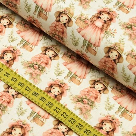 056500_000000_1.jpg 056500_000000_1.jpg