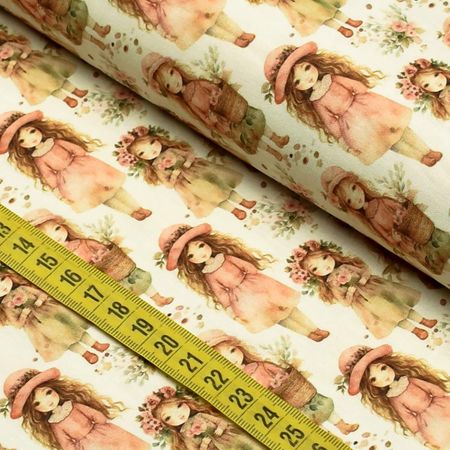 056502_000000_1.jpg 056502_000000_1.jpg