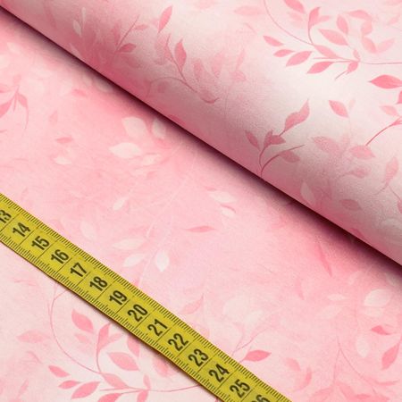 056494_000000_1.jpg 056494_000000_1.jpg