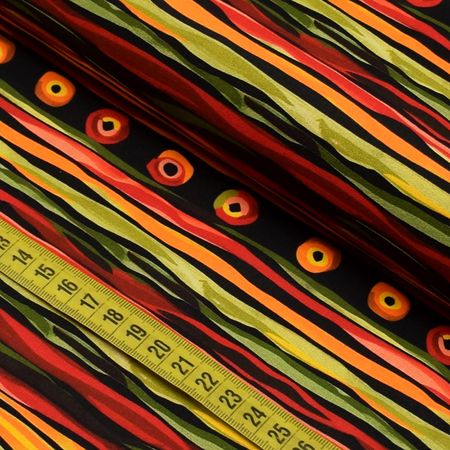 056523_000000_1.jpg 056523_000000_1.jpg