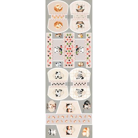 056496_000000_1.jpg 056496_000000_1.jpg