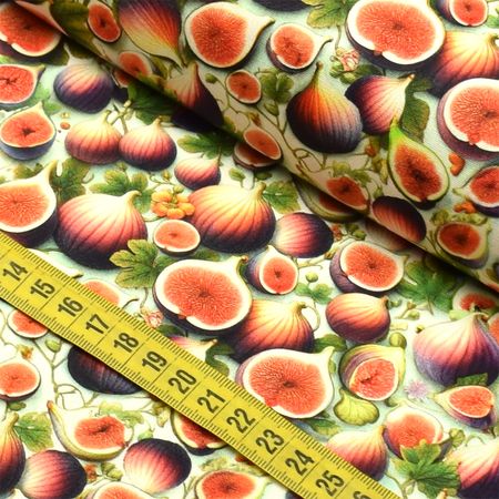 056507_000000_1.jpg 056507_000000_1.jpg