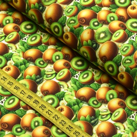 056508_000000_1.jpg 056508_000000_1.jpg