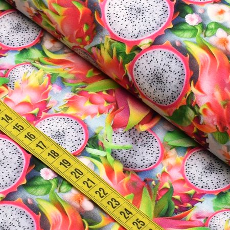 056506_000000_1.jpg 056506_000000_1.jpg