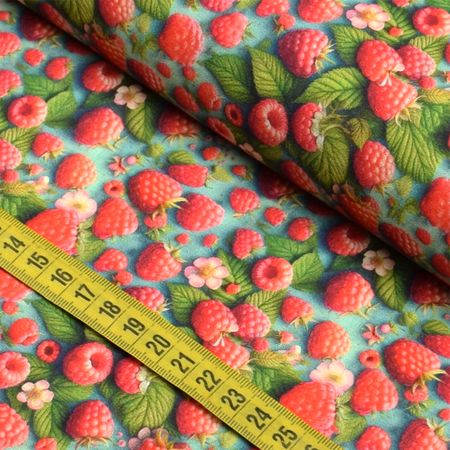 056513_000000_1.jpg 056513_000000_1.jpg