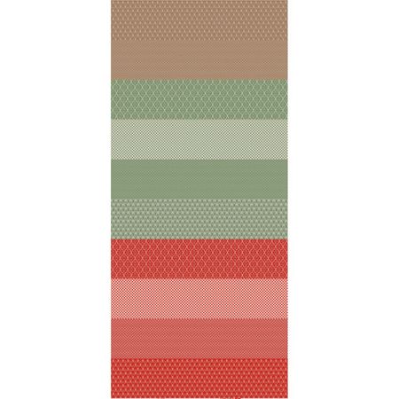 056487_000000_1.jpg 056487_000000_1.jpg