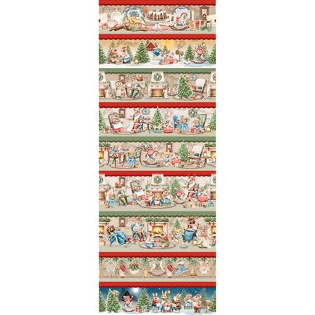 056486_000000_1.jpg 056486_000000_1.jpg