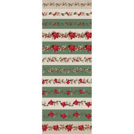 056488_000000_1.jpg 056488_000000_1.jpg