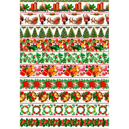 056448_000000_1.jpg 056448_000000_1.jpg