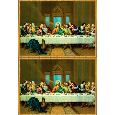 056450_000000_1.jpg 056450_000000_1.jpg