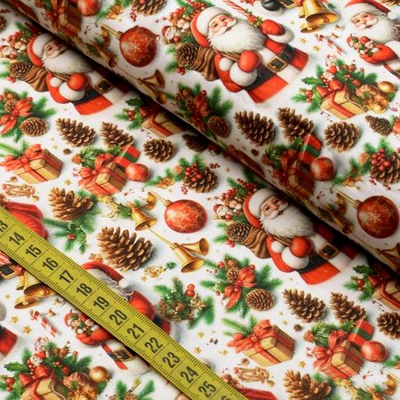 056453_000000_1.jpg 056453_000000_1.jpg