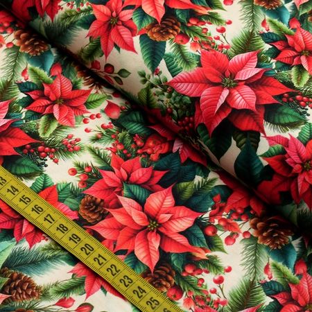 056457_000000_1.jpg 056457_000000_1.jpg