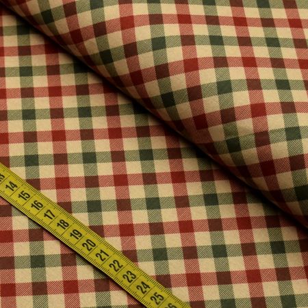 056471_000000_1.jpg 056471_000000_1.jpg