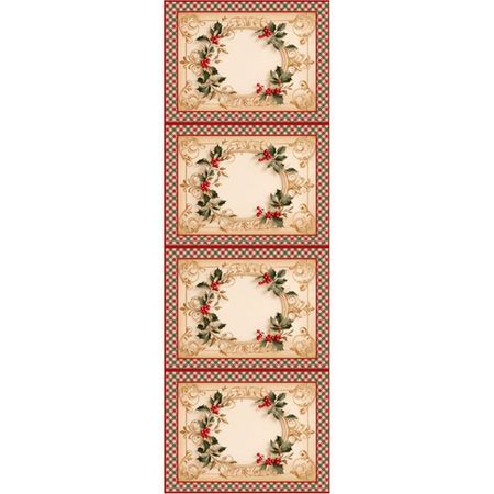 056472_000000_1.jpg 056472_000000_1.jpg