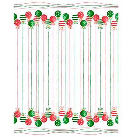 056477_000000_1 056477_000000_1