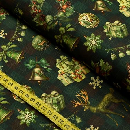 056464_000000_1.jpg 056464_000000_1.jpg