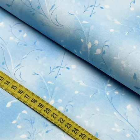 056493_000000_1.jpg 056493_000000_1.jpg