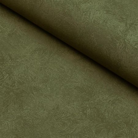 056504_000000_1.jpg 056504_000000_1.jpg