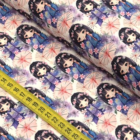 056400_000000_1.jpg 056400_000000_1.jpg