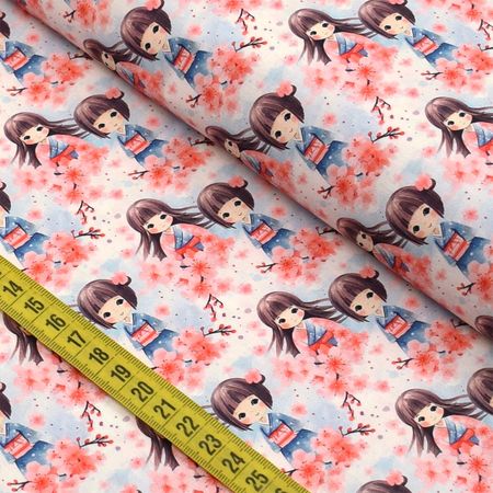 056402_000000_1.jpg 056402_000000_1.jpg