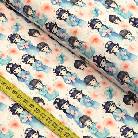 056401_000000_1.jpg 056401_000000_1.jpg