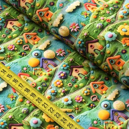 056418_000000_1.jpg 056418_000000_1.jpg