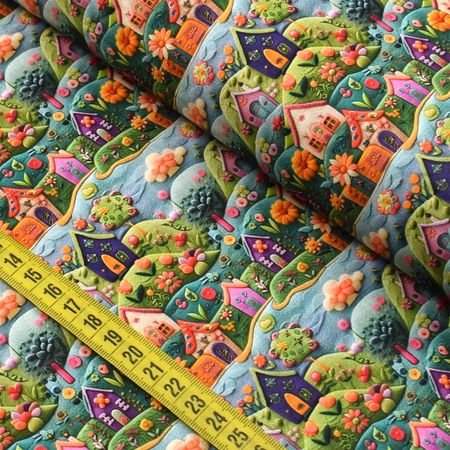 056419_000000_1.jpg 056419_000000_1.jpg