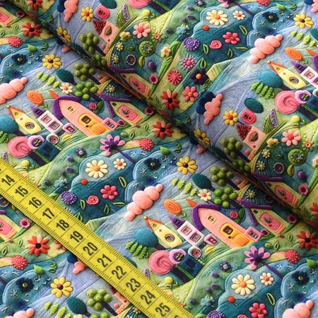 056417_000000_1.jpg 056417_000000_1.jpg