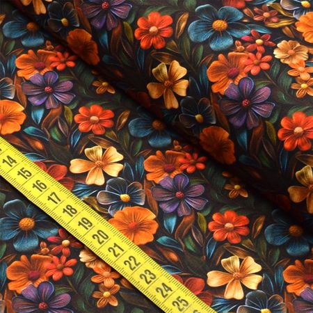 056421_000000_1.jpg 056421_000000_1.jpg