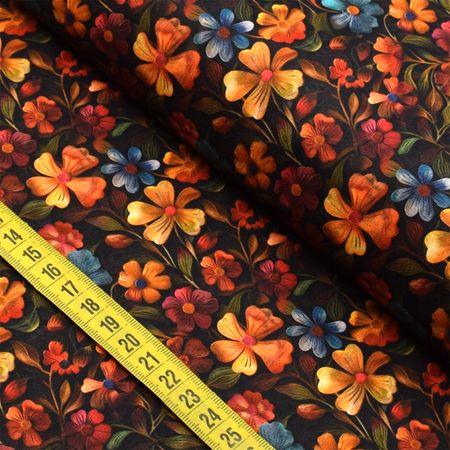 056422_000000_1.jpg 056422_000000_1.jpg