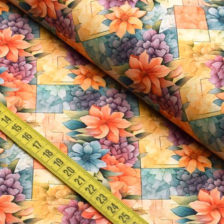 056426_000000_1.jpg 056426_000000_1.jpg