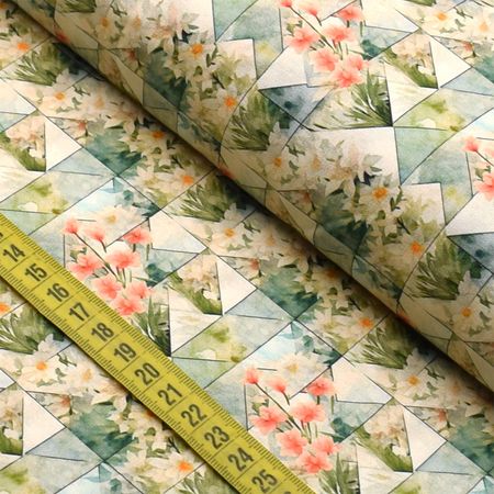 056428_000000_1.jpg 056428_000000_1.jpg