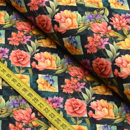 056429_000000_1.jpg 056429_000000_1.jpg