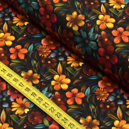 056424_000000_1.jpg 056424_000000_1.jpg