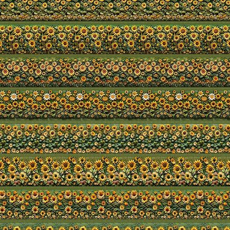 056397_000000_1.jpg 056397_000000_1.jpg