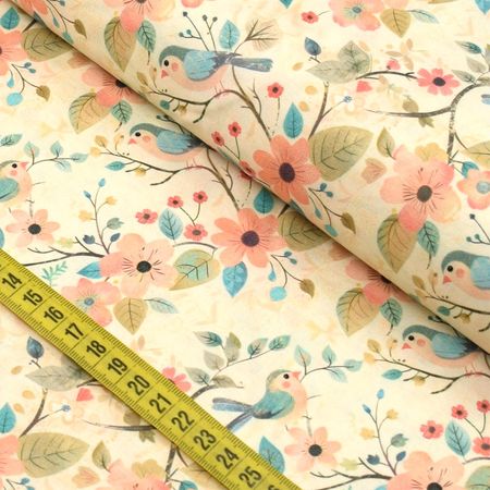 056406_000000_1.jpg 056406_000000_1.jpg