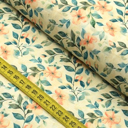 056409_000000_1.jpg 056409_000000_1.jpg