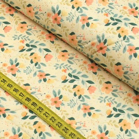 056410_000000_1.jpg 056410_000000_1.jpg