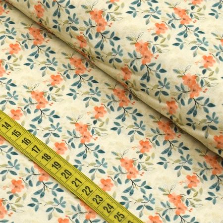 056411_000000_1.jpg 056411_000000_1.jpg