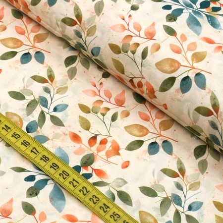 056412_000000_1.jpg 056412_000000_1.jpg