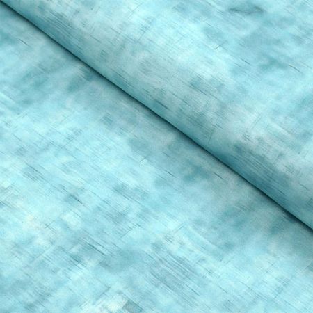 056415_000000_1.jpg 056415_000000_1.jpg