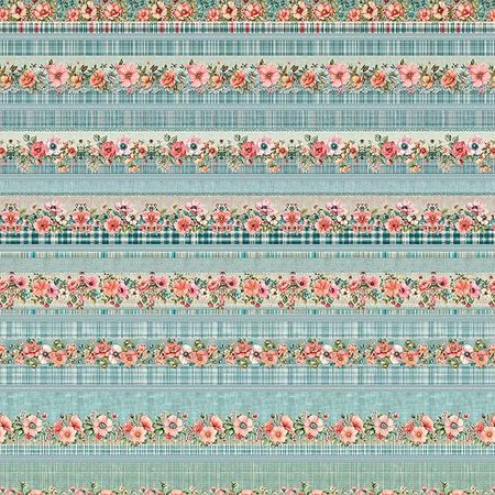 056395_000000_1 056395_000000_1