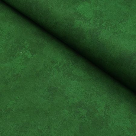 056420_000000_1.jpg 056420_000000_1.jpg