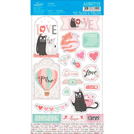 056548_000000_1.jpg 056548_000000_1.jpg