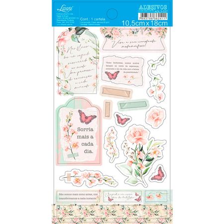 056549_000000_1.jpg 056549_000000_1.jpg