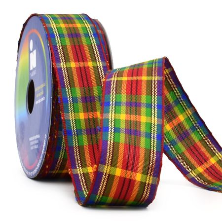 056534_000000_1.jpg 056534_000000_1.jpg