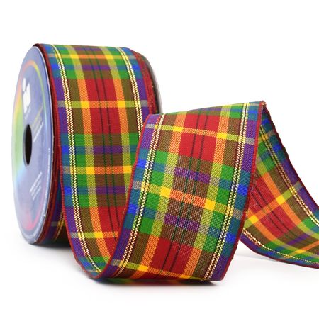 056535_000000_1.jpg 056535_000000_1.jpg