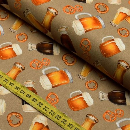 056468_000000_1.jpg 056468_000000_1.jpg