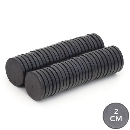 056279_000000_1 056279_000000_1