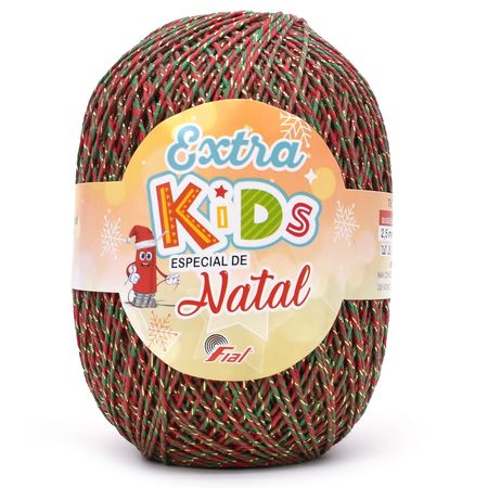 056555_171178_1 056555_171178_1